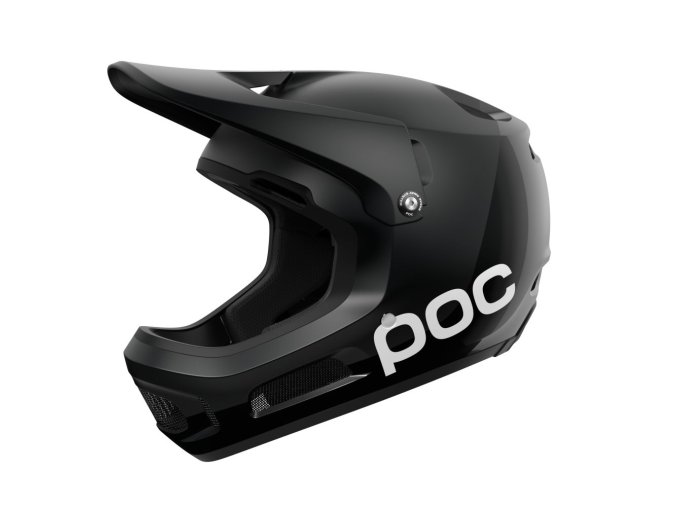 PC107461002