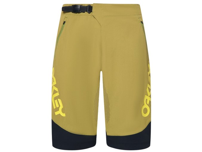 OAKLEY MAVEN SCRUB SHORT Fern