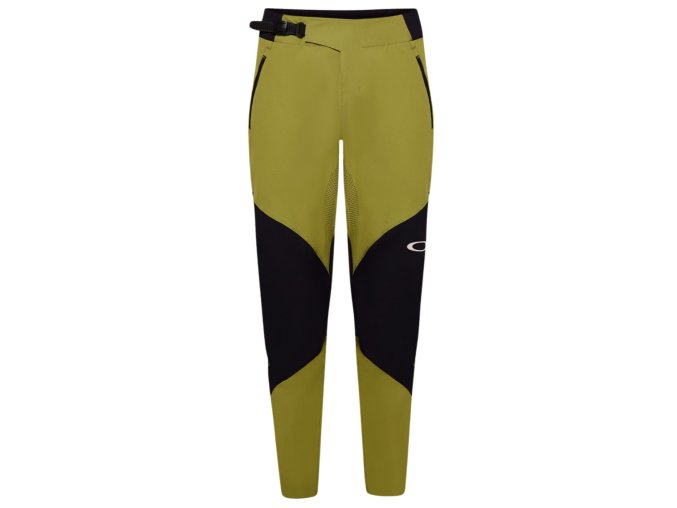 OAKLEY SEEKER AIRLINE PANT Fern