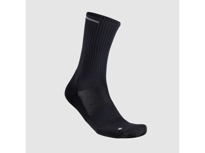 Sportful SUPERGIARA ponožky black