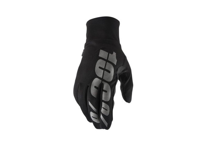 7D7A797C7E7579786D6F7A7E 6B5C5A5A5A5A5D626F5B615F hydromatic gloves black xl