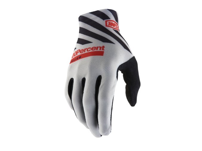 7D7A797C7E7579786D6F7A7E 6B5C5A5A5A5A5D626F5B5B60 celium gloves grey l