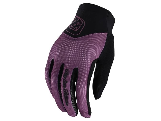 Troy Lee Designs Womens Ace Glove Ginger