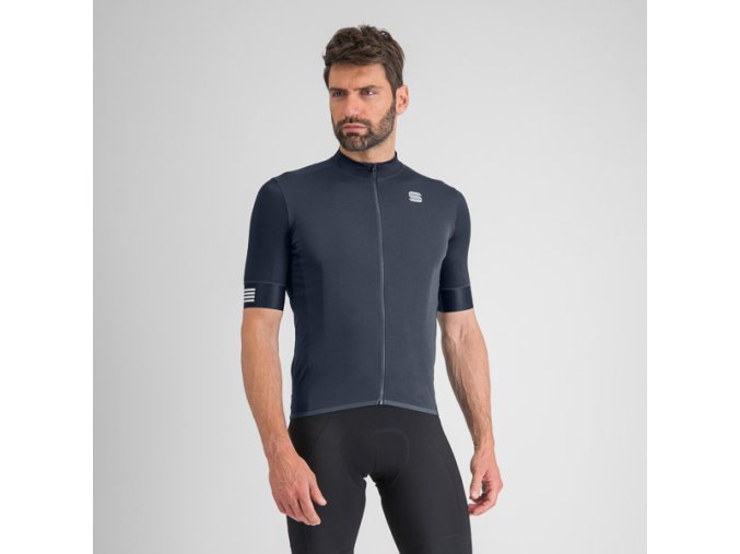 Sportful SRK dres galaxy blue