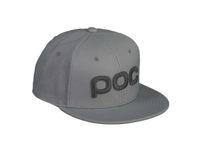 7D7A797C7E7579786D6F7A7E 6B5C5A5A5A5A5C5E625D6C61 poc corp cap pegasi grey one