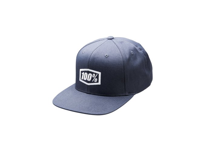 7D7A797C7E7579786D6F7A7E 6B5C5A5A5A5A5D6D615B6370 icon youth snapback cap lyp fit heather charcoal os
