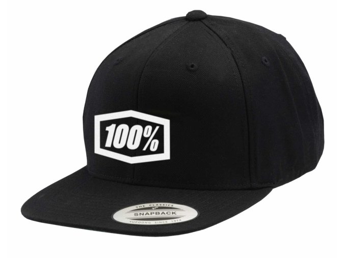 7D7A797C7E7579786D6F7A7E 6B5C5A5A5A5A5B6E6B61625D essential snapback hat black youth