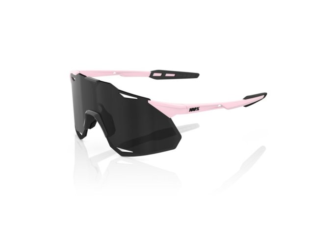 7D7A797C7E7579786D6F7A7E 6B5C5A5A5A5A5D6E605F5B70 hypercraft xs soft tact desert pink black mirror lens (1)