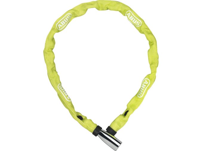 vyr 811500 lime
