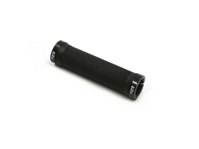 P20486