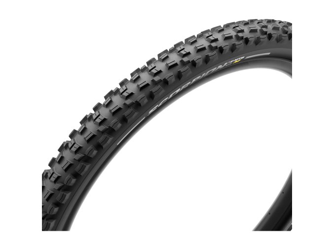 Pirelli Scorpion E-MTB M 29x2.6 plášť HyperWALL SmartGRIP Gravity