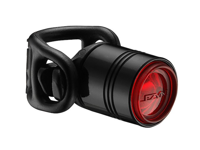 7D7A797C7E7579786D6F7A7E 6B5C5A5A5A5A5B5A5A5F6363 led femto drive rear blk hi gloss