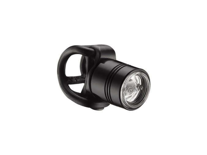 7D7A797C7E7579786D6F7A7E 6B5C5A5A5A5A5A6D6E6D6362 led femto drive front blk hi gloss