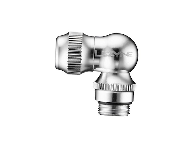 7D7A797C7E7579786D6F7A7E 6B5C5A5A5A5A5B5A5A60605D slip chuck hi gloss