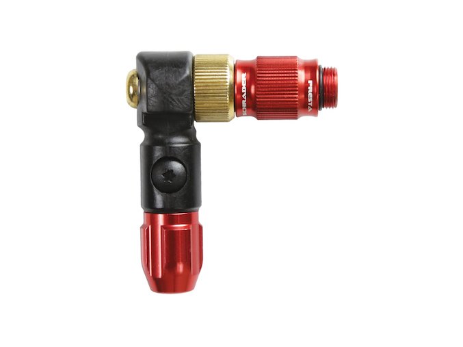 7D7A797C7E7579786D6F7A7E 6B5C5A5A5A5A5B5A5A5E6D6C abs 1 pro hp chuck red hi gloss