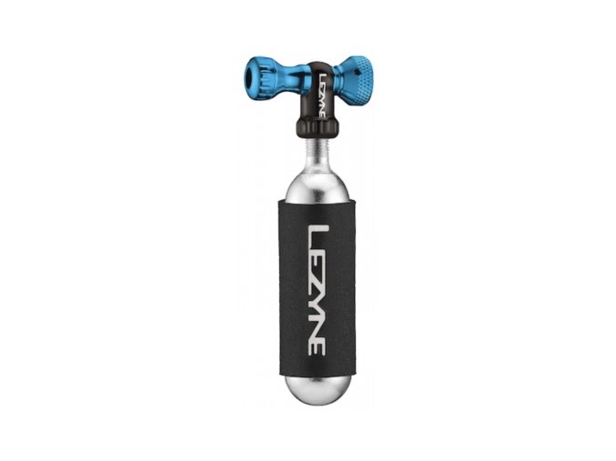 7D7A797C7E7579786D6F7A7E 6B5C5A5A5A5A5A706C5A5C61 control drive co2 blue hi gloss 25g bombicka