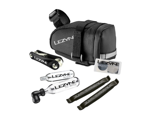7D7A797C7E7579786D6F7A7E 6B5C5A5A5A5A5B5A5A60615D m caddy co2 kit black black