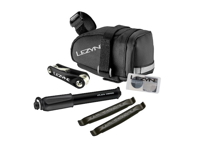 7D7A797C7E7579786D6F7A7E 6B5C5A5A5A5A5B5A5A60615C m caddy sport kit black black