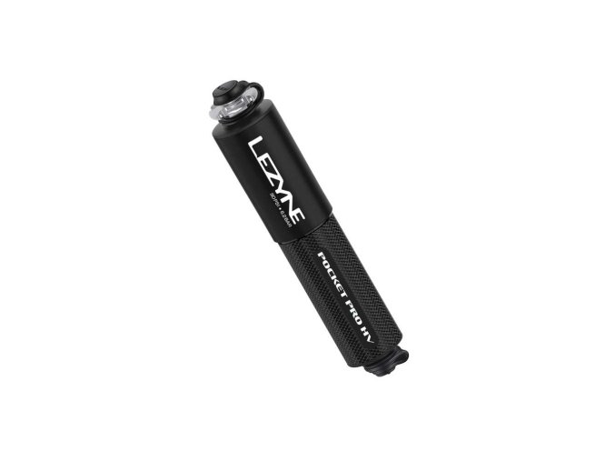 7D7A797C7E7579786D6F7A7E 6B5C5A5A5A5A5E616D5D625B pocket drive pro hv matte black gloss black