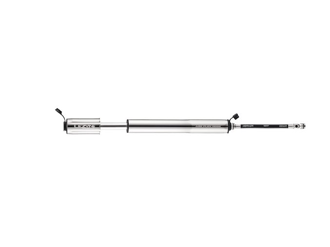7D7A797C7E7579786D6F7A7E 6B5C5A5A5A5A5B5A5A605B5F tech drive hv m silver hi gloss