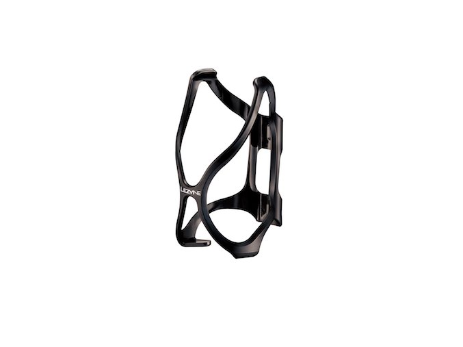 7D7A797C7E7579786D6F7A7E 6B5C5A5A5A5A5B5A5A5E6E5C flow cage black