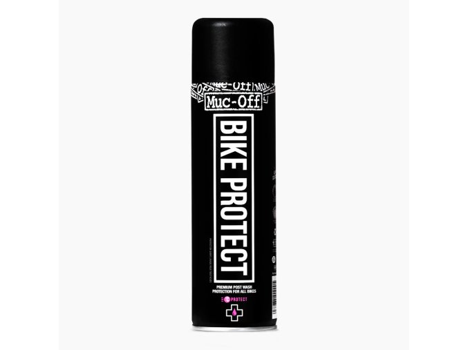 Web 909 Bike Protect 2021 9310634e c062 49ed bfa4 30eb9b1af11f 1000x1000
