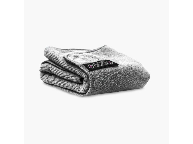 272 LuxuryMicrofibrePolishingCloth GREY 2021 dda673a0 75a8 423c bdfd e81abfaa3922 1700x1700 crop center