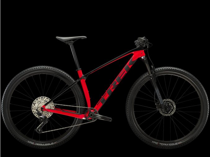TREK TT
