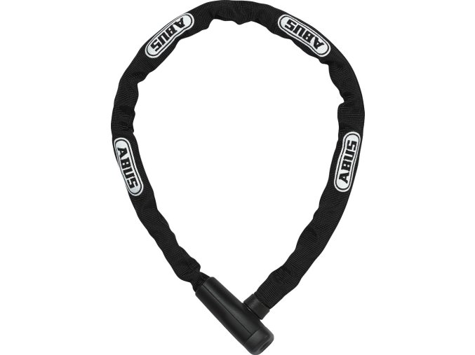 vyr 8405805black