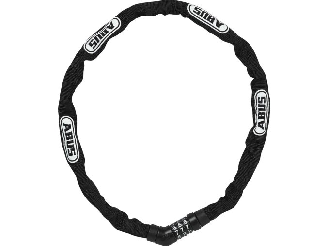 vyr 8584804C black