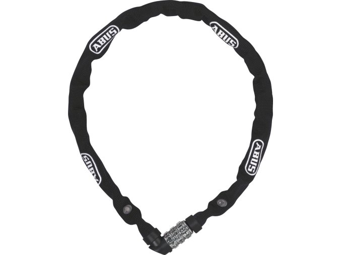 vyr 891200WEBblack ,,