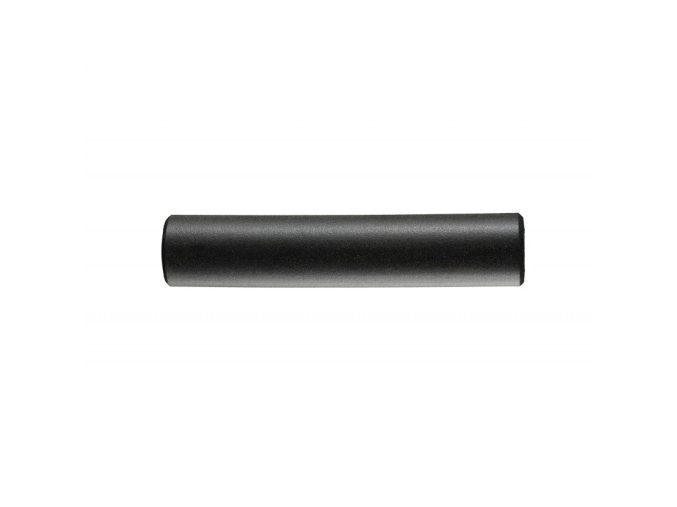 silikonovy grip bontrager xr