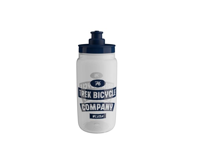 trek flasa