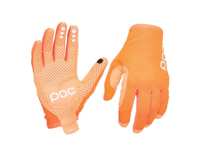 7D7A797C7E7579786D6F7A7E 6B5C5A5A5A5A5C5E625B6D5E avip glove long zink orange xsm