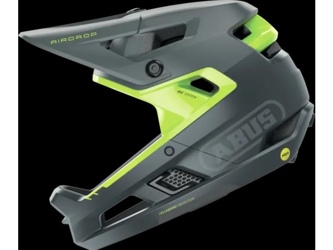 AA