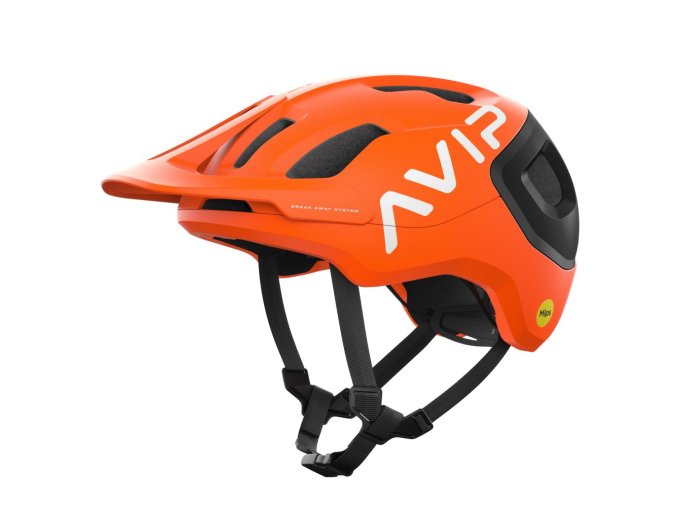 7D7A797C7E7579786D6F7A7E 6B5C5A5A5A5A5D6E5B5D5E5C axion race mips fluorescent orange avip uranium black matt sml