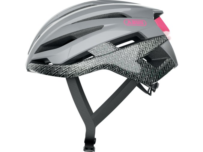 vyr 3399 4003318677342 StormChaser zigzag grey side abus 640
