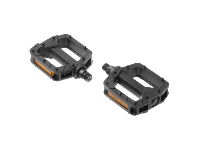 Extend MTB-825A - plastic