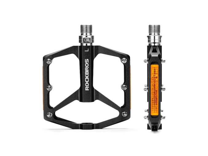 pedal rb pl lsl flat al 9 16 oqk
