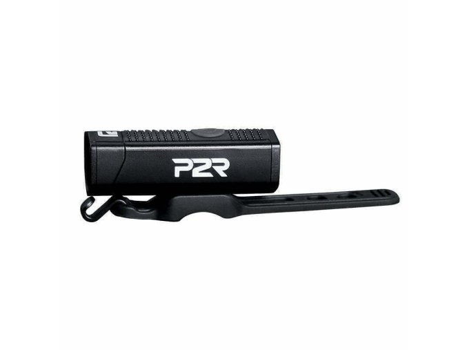 P20218 001