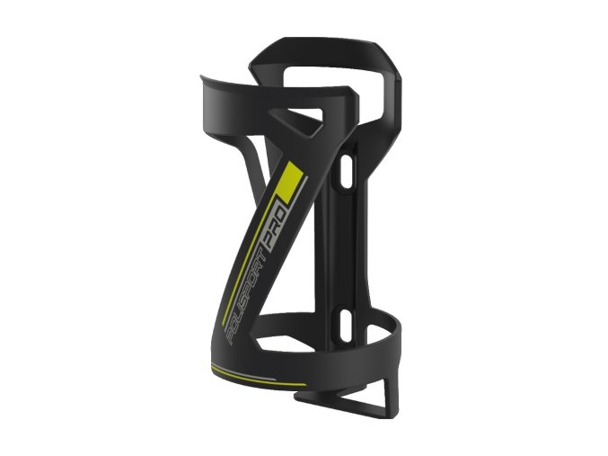 kor k na fr ar u side cage pro ruierno zelen plast 81601081