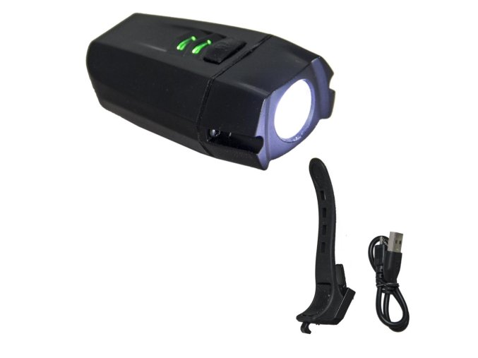 svetlo predn e mpb di da cree xpg r5 400 lm usb nab 81802084 (1)