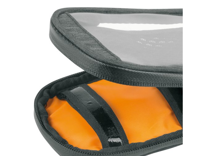 11671 com smartbag detail 03 1024x1024