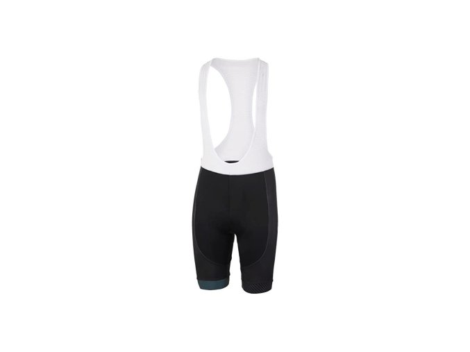 ghost performance evo bib shorts (1)
