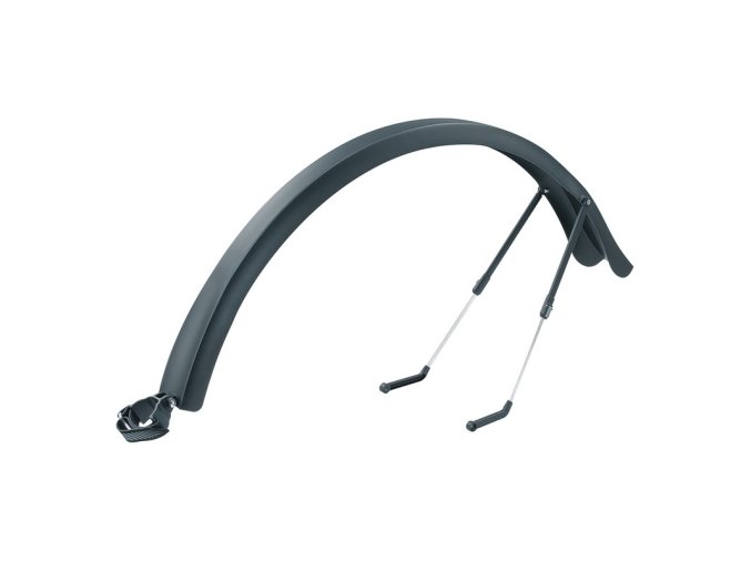 blatnik topeak defender tx zadny