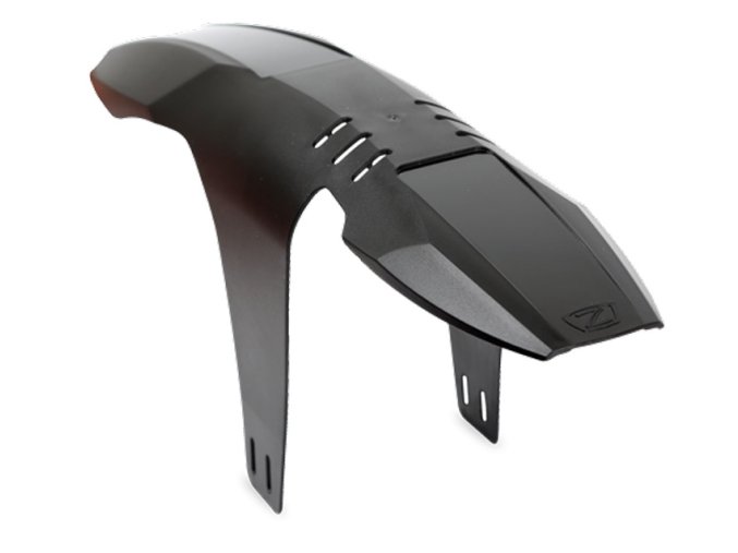 Deflector FM20 a