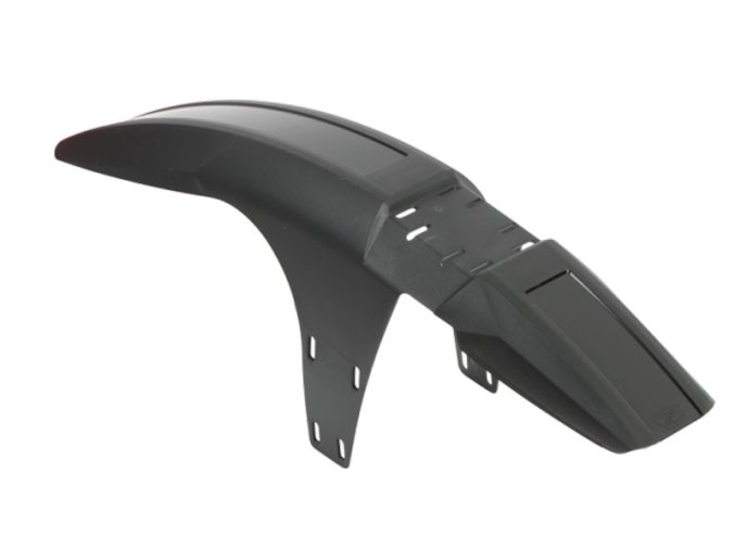 Zefal deflector fm30 FA003572029