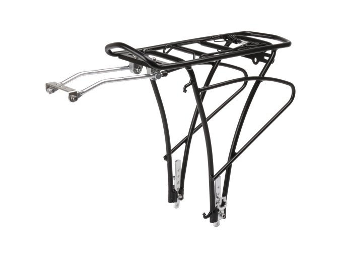 M-WAVE Traveler Basic - 24" - 29"
