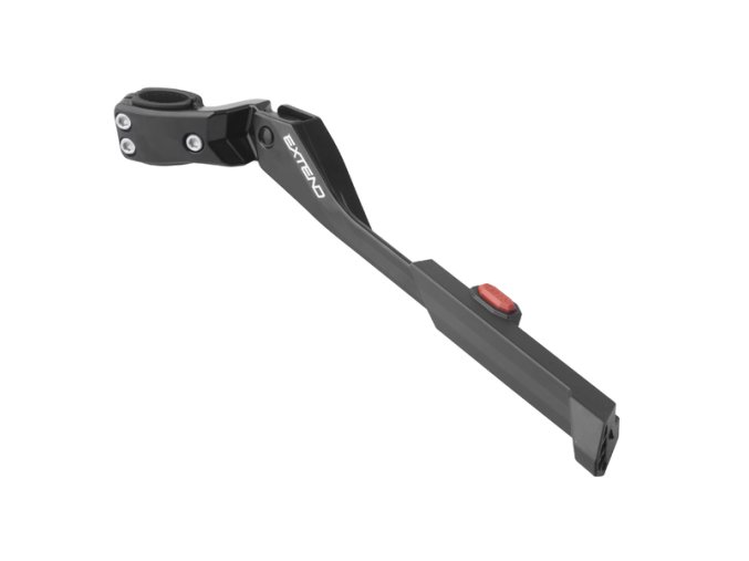 Extend TAILFIT 50 - Stojan na bicykel