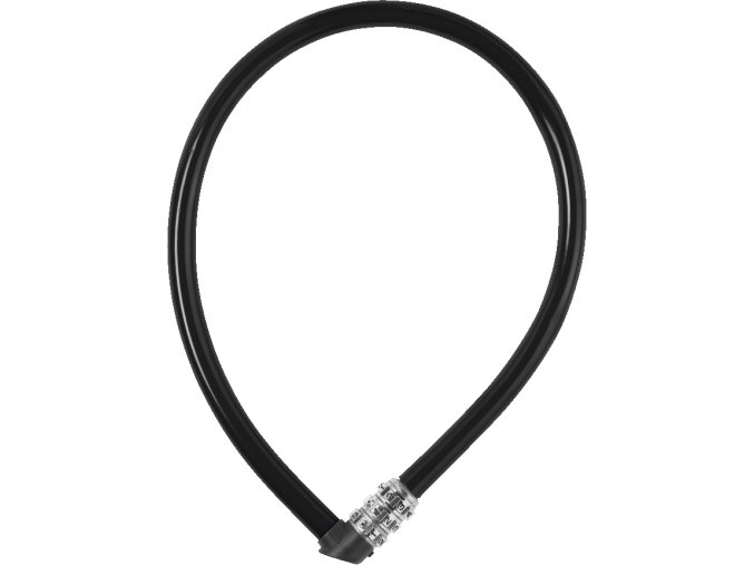 vyr 4099 40787 3406C 55 black abus 640